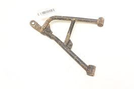 HONDA FOREMAN 500 FPE 12 A ARM RIGHT FRONT LOWER 51350-HR0-F00 41819