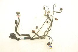CAN-AM OUTLANDER 450 DPS 18 ENGINE WIRING HARNESS 420265834 41842