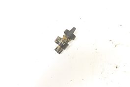 KAWASAKI TERYX 750 LE 08 LIGHT SWITCH 27010-0067 41847