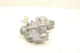 HONDA PIONEER 700 14 DIFFERENTIAL FRONT 41400-HL3-A40 41834