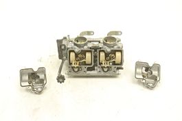 Kawasaki Prairie 700 06 Carburetor Carburetors  Carbs 15003-0007 41810