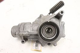 ARCTIC CAT PROWLER XTZ 1000 10 DIFFERENTIAL FRONT 1502-558 41891