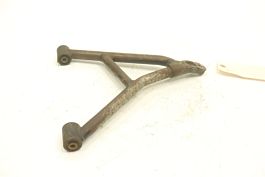 HONDA RANCHER 350 TM 04 A ARM RIGHT FRONT LOWER 51350-HN4-670 41824