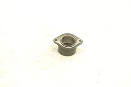 KAWASAKI BAYOU 300 4X4 95 INTAKE BOOT 16065-1177 38800