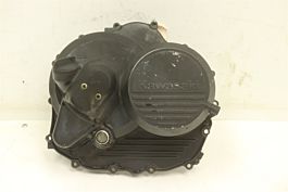 KAWASAKI BAYOU 300 4X4 95 CLUTCH COVER 14032-1434 38800