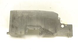 HONDA PIONEER 1000 18 COVER AIR CLEANER 76510-HL4-A00 41889