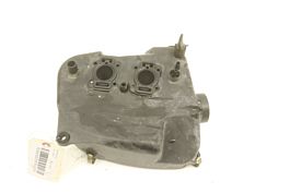 KAWASAKI PRAIRIE 700 05 AIR BOX AIRBOX 11011-0047 42004