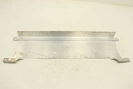 KAWASAKI MULE PRO-FXT EPS 15 HEAT SHIELD REAR 13272-1694 41906
