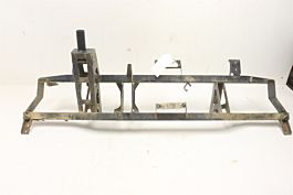 POLARIS RANGER 700 EFI 08 DASH SUPPORT 1015992-067 42047