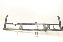 1733944_IMG_0047.jpg KAWASAKI MULE PRO-FXT EPS 15 DASH SUPPORT FRAME 32181-0004 41906