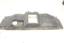 POLARIS RZR 4 900 S 15 CLOSE OFF PANEL UPPER REAR 2635464-070 42043