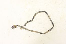 KAWASAKI TERYX4 750 EPS LE 13 HEADLIGHT HARNESS LEFT 26011-0276 42066