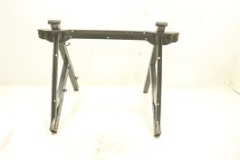 POLARIS RANGER 700 EFI 6X6 06 SUBFRAME 1014982-067 42098