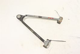POLARIS OUTLAW 450S 08 A ARM RIGHT FRONT UPPER 1015698-385 41753