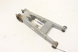 POLARIS OUTLAW 450S 08 SWINGARM 1542376-385 41753