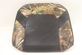 POLARIS RANGER XP 1000 EPS 19 SEAT BACK DRIVER 2689008 41973