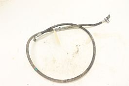 POLARIS RANGER XP 1000 EPS 19 HVAC HOSE RGR 2 5416213 41973