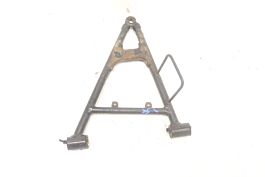 KAWASAKI BRUTE FORCE 650 IRS 08 A ARM LEFT FRONT LOWER 39007-0064 42105