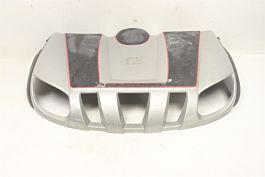 YAMAHA RHINO 660 SPORT 07 HOOD 5UG-F1510-C0-00 42063