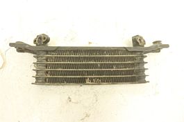 HONDA RANCHER 350 FE 00 OIL COOLER FRONT 15600-HM7-610 41803
