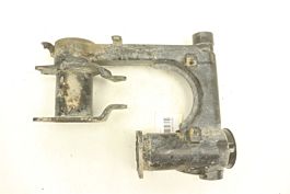 YAMAHA MOTO 4 250 2X4 90 SWINGARM 3GH-22110-00-33 41899