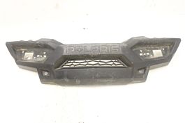 POLARIS RZR4 1000 XP EPS 16 BUMPER COVER REAR 2635073-070 42136