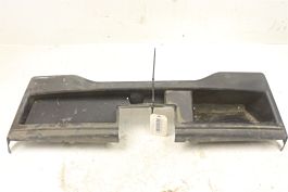 JOHN DEERE GATOR 825I 13 DASH LOWER STORAGE M172898 42161