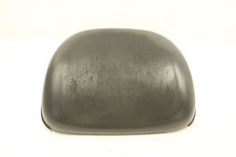 HONDA BIG RED 700 MUV 10 SEAT BACK 77200-HL1-A21ZA #1 42275