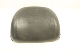 HONDA BIG RED 700 MUV 10 SEAT BACK 77200-HL1-A21ZA #2 42275