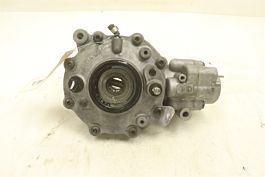 ARCTIC CAT PROWLER XTZ 1000 10 FRONT DIFFERENTIAL 1502-558 42264