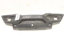 POLARIS RZR XP TURBO EPS 18 BUMPER REAR 2636319-070 42305