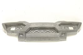 POLARIS RZR XP 4 TURBO 18 BUMPER COVER REAR 2635073-070 42258