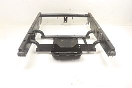 JOHN DEERE HPX GATOR 4X4 13 SUB FRAME AUC17864 41806