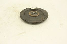 KAWASAKI MULE 4010 TRANS 4X4 DIESEL 12 FLYWHEEL 21194-1055 42576