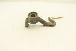 CAN-AM OUTLANDER 500 XT 08 KNUCKLE RIGHT FRONT 705400345 42488
