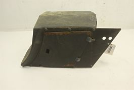 ARCTIC CAT PROWLER 700 HDX 12 STORAGE BOX LEFT 4506-527 42621