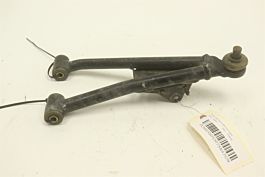 ARCTIC CAT PROWLER 700 HDX 12 A ARM LEFT FRONT UPPER 0503-433 42621