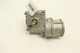 ARCTIC CAT PROWLER 700 HDX 12 POWER STEERING GEARBOX 0505-768 42621