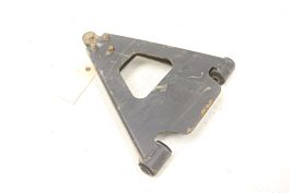KUBOTA RTV 900 10 A ARM FRONT RIGHT LOWER K7571-18640 42199