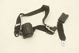 ARCTIC CAT PROWLER 700 HDX 13 SEAT BELT CENTER 5506-195 42617