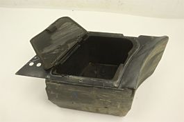 ARCTIC CAT PROWLER 700 HDX 13 STORAGE BOX LEFT 4506-527 42617