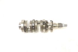 KUBOTA RTV 900 10 CRANKSHAFT PARTS ONLY 42199