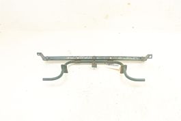 POLARIS BIG BOSS 500 6X6 98 LEVER BOX LIFT 1040291-195 42519
