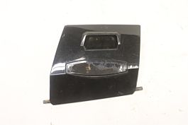 POLARIS RANGER 900 XP 16 GLOVE BOX COVER LID 5439757-666 42166