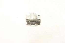 POLARIS BIG BOSS 500 6X6 98 BRAKE CALIPER REAR 5130946 #1 42519