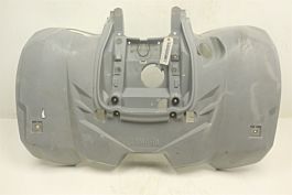 YAMAHA KODIAK 700 19 FENDER REAR GREY B16-F1600-K0-00 42674