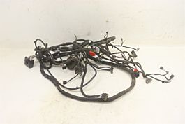 KAWASAKI TERYX KRX 1000 21 WIRING HARNESS MAIN CHASSIS 42565
