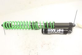 KAWASAKI TERYX KRX 1000 21 SHOCK REAR 45014-0628-66G #1 42565