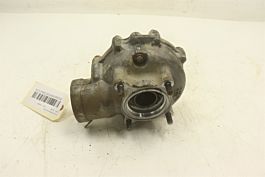 HONDA RANCHER 420 TE 10 REAR DIFFERENTIAL 41300-HP5-600 42661