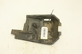 SUZUKI QUAD RACER LTR450 LE 08 FUEL TANK GUARD UNDER 44391-45G00 42573